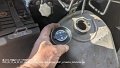 2025_05_10_sa_02_011_honda_innova_zusatztank_simson KR51_schwalbe_tankdeckel